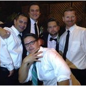 Michael Bogdanski's photo