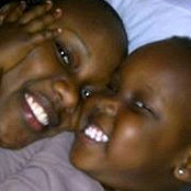 Foto de Brian Oloya
