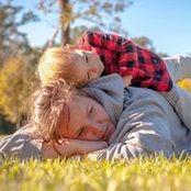 Leah Jackson's photo