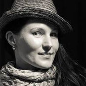 Foto von Yulia Novik
