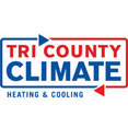 Tri County Climate Control's profile photo