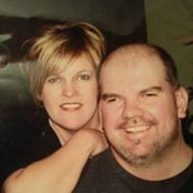 Lisa Leopold's photo