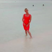 Jacinthe Aube's photo