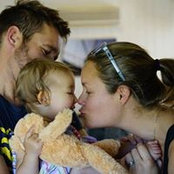 Kate Parkin's photo