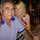 dianne_kemmer