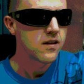 Foto von Rob Shaffer