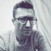 Foto de Benoit Chopin
