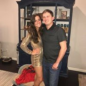 Taylor Townsend's photo