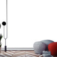 Photo de profil de SMART MANAGEMENT & SERVICES