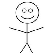 Luke Simmons's photo