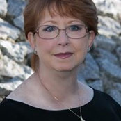 Anne Everett's photo