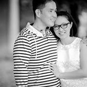Regina Ahn Cho's photo