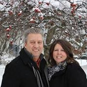 Photo de Janice Geary