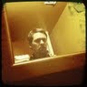 A. James Minehart's photo
