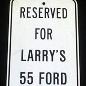 Foto de Larry Anglin
