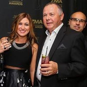 Sullyann Gonzalez's photo