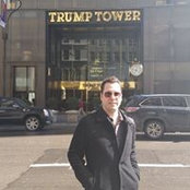 Foto von George Lopez