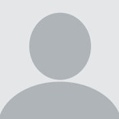 Marc Vujnovich's photo