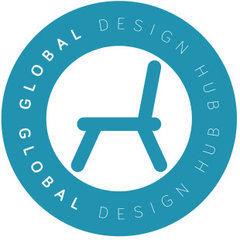 Global Design Hub Barcelona