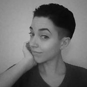 Kadie Groh's photo