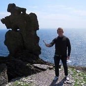 Sean Kelso's photo