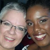 Jeanne Stagner's photo