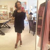 Jasmine Kents foto