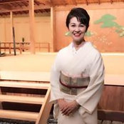 Akiko Iijima's photo