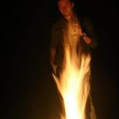 Claudiu Bucur's photo