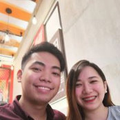 Justine Concepcion's photo