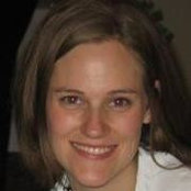 Emily Vonderau's photo