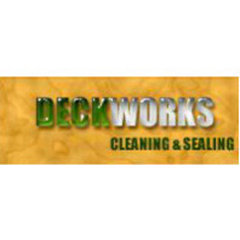 DeckWorks