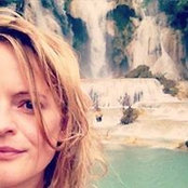Foto von Diane Faure-Miller