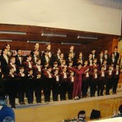Mina Vlaykovas foto