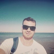Igor Enns's photo