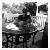 Danny Tessicini's photo