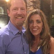 Kim Lyda's photo