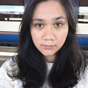 Stephanie Salas's photo