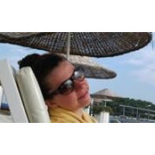 Ozge Eminoglu's photo