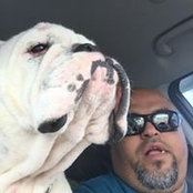 Joel Colon's photo