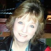 Karen Riley- Bullington's photo