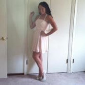Victoria Brady's photo