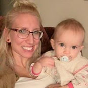 Amber Hollett's photo