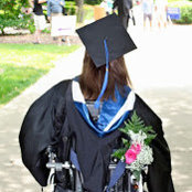Hannah Thompson's photo