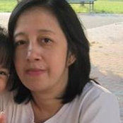Carla Gapaz's photo