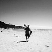 Stephen Fontana's photo