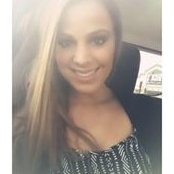 Britney Howell's photo