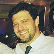 Julio Dottas foto