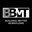 BBMT
