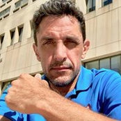 Sergio Marchettas foto